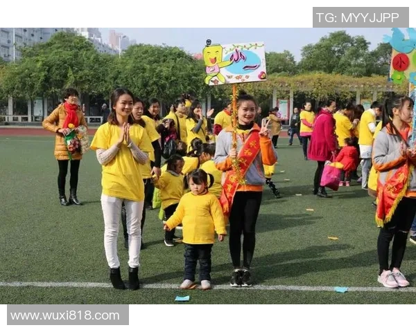 永和八年级足球比赛精彩直播全程回顾与精彩瞬间分享