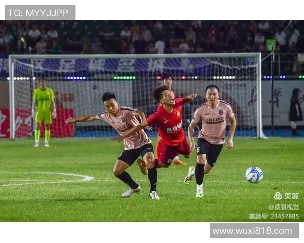 十八号足球比赛直播在线观看精彩瞬间全程回顾与赛后分析