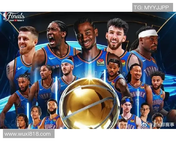 马刺对猛龙精彩直播地址分享及赛前分析一览