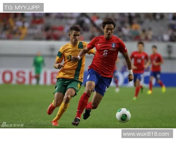 精彩纷呈伊宁市八人足球比赛直播全程回顾与精彩瞬间分享