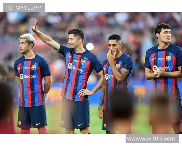 沙特鲁与尼奥尔的对决分析与赛前预测精彩呈现