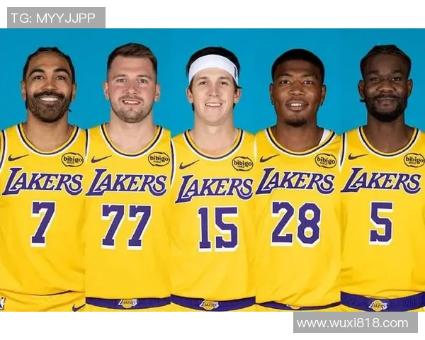 勇士对湖人精彩对决手机直播全程回顾与赛后分析