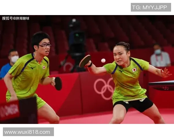 韩国与加拿大篮球对决精彩纷呈谁能在这场较量中脱颖而出