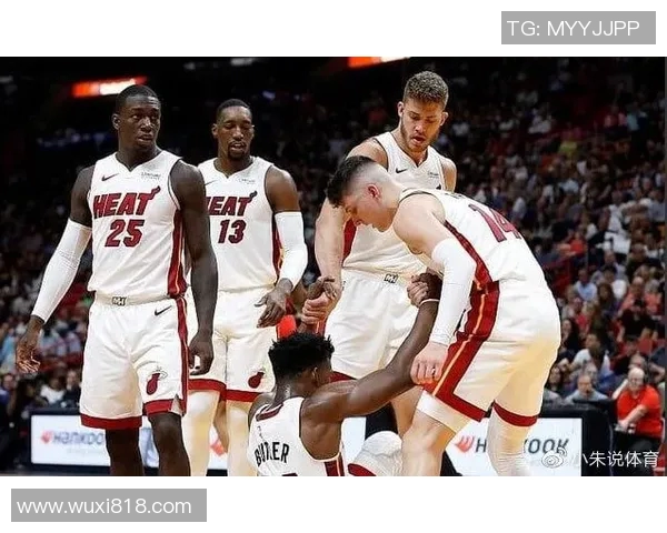 华盛顿奇才与迈阿密热火激战比分揭晓精彩瞬间回顾