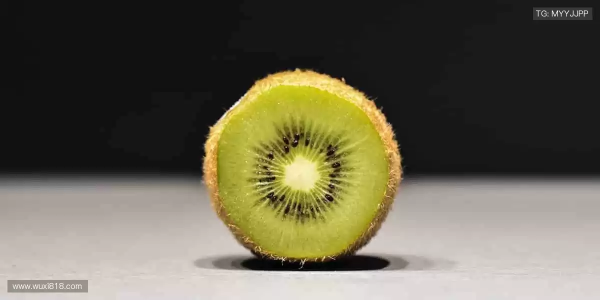 从赛场到屏幕，用热爱连接世界！🌐❤️