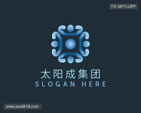 知道太阳成集团首页